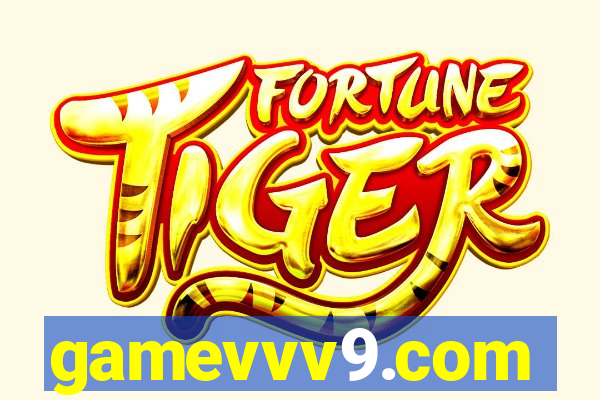 gamevvv9.com