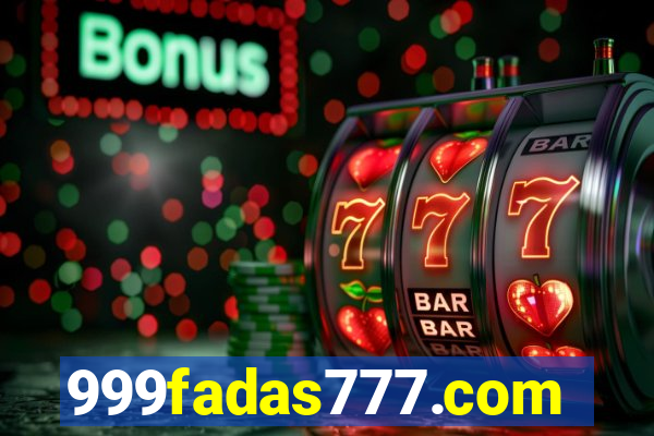 999fadas777.com