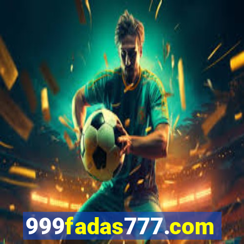 999fadas777.com