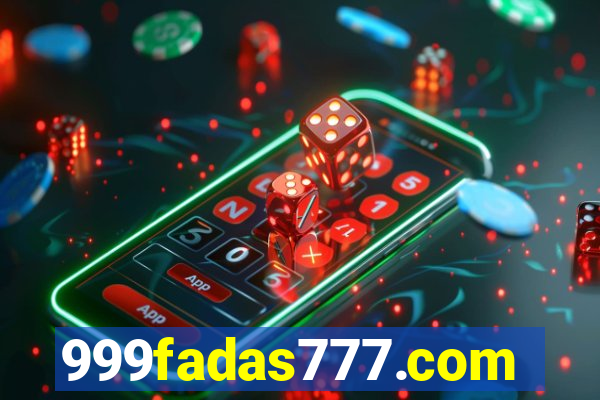 999fadas777.com