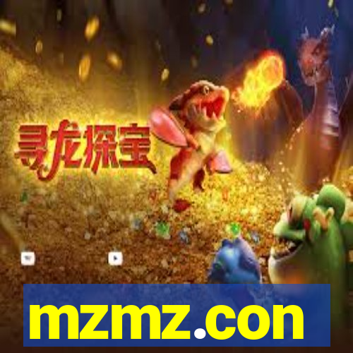 mzmz.con