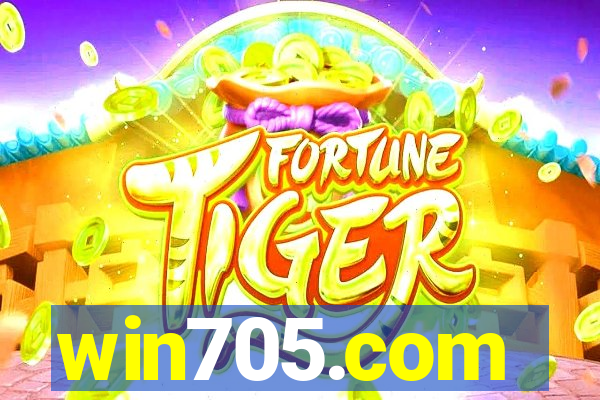win705.com