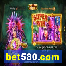 bet580.com
