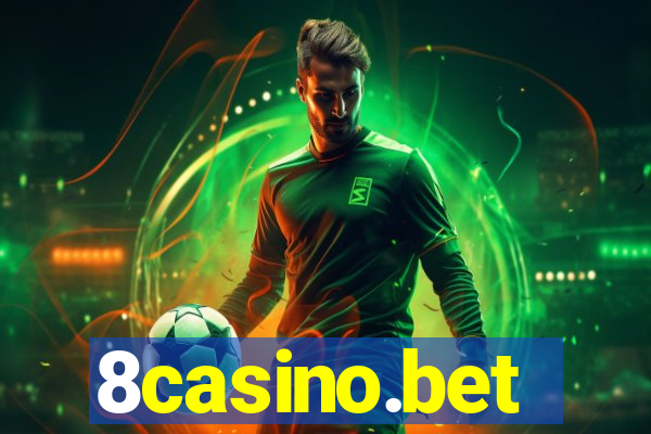 8casino.bet