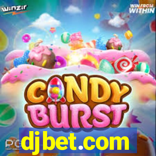 djbet.com