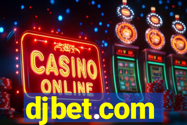 djbet.com