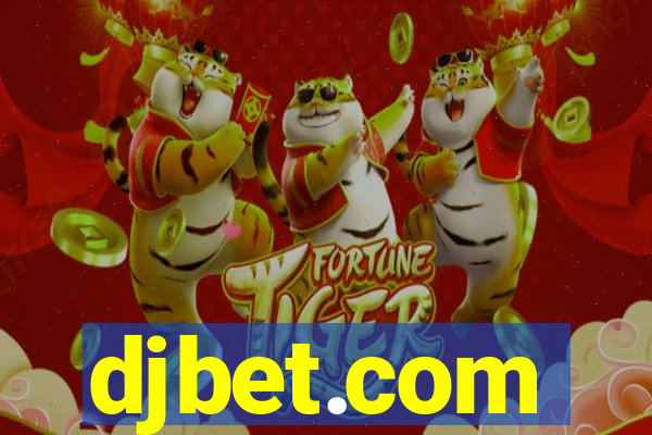 djbet.com