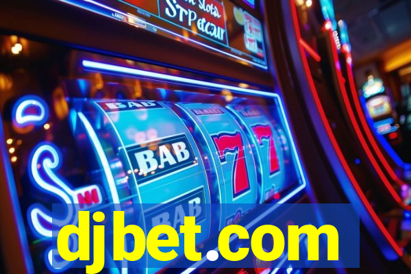 djbet.com