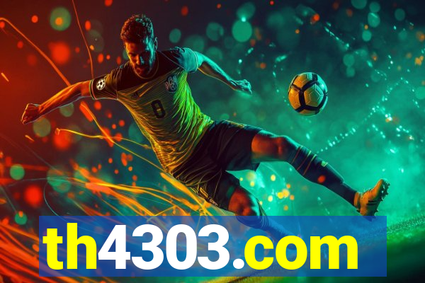 th4303.com