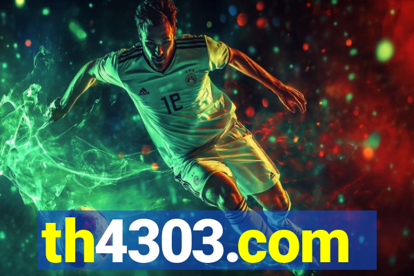 th4303.com