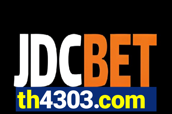 th4303.com
