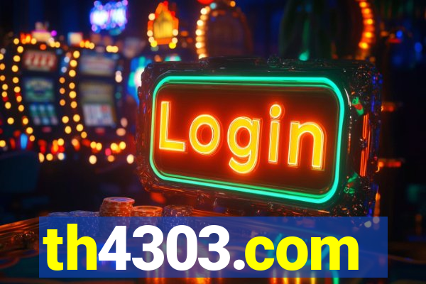 th4303.com