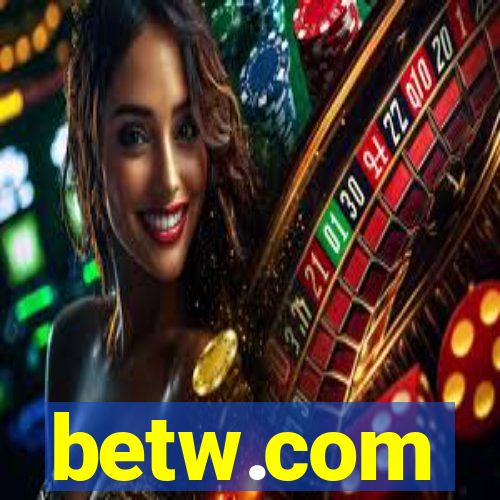 betw.com