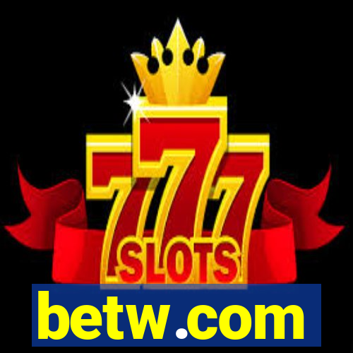 betw.com