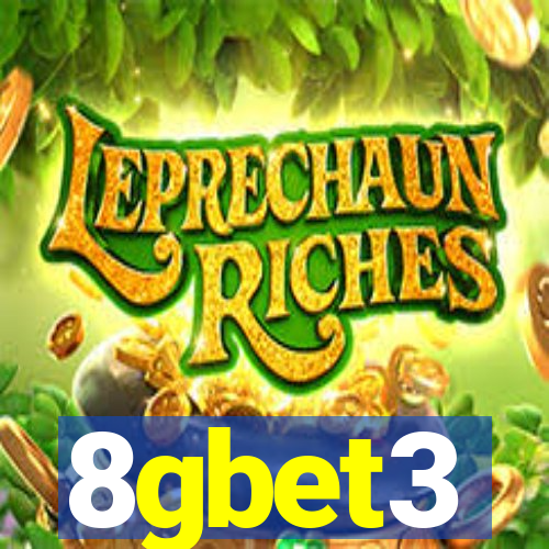 8gbet3