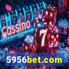 5956bet.com