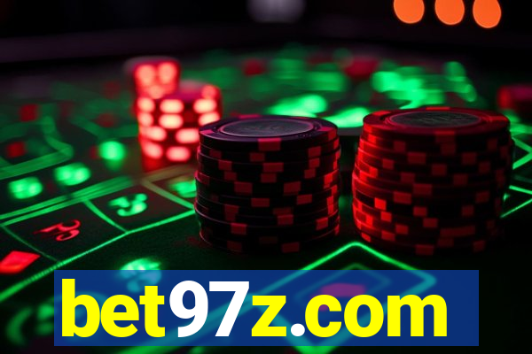 bet97z.com