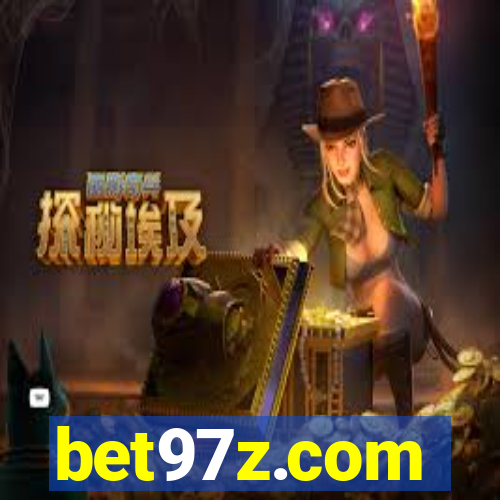 bet97z.com
