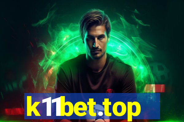 k11bet.top
