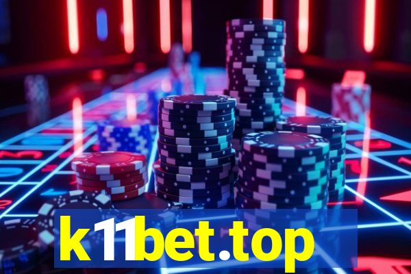 k11bet.top