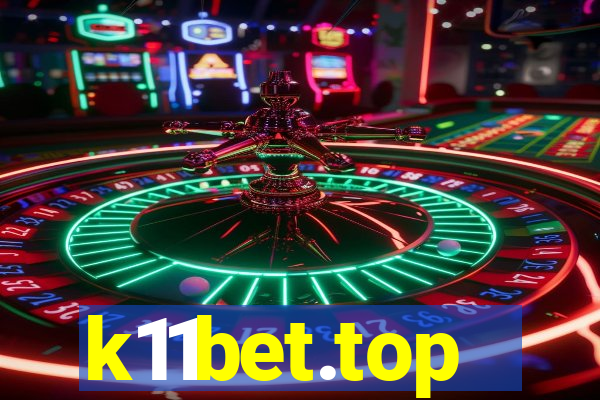 k11bet.top