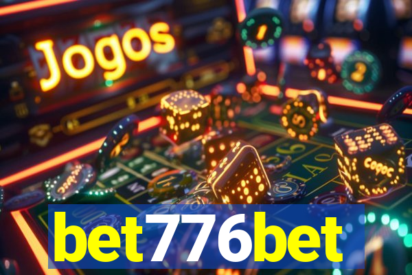 bet776bet