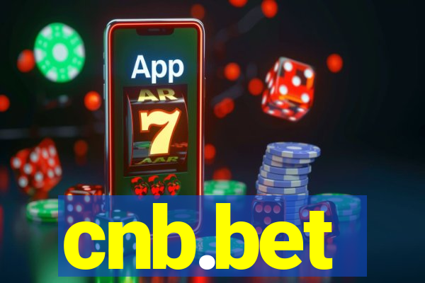 cnb.bet