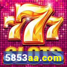 5853aa.com