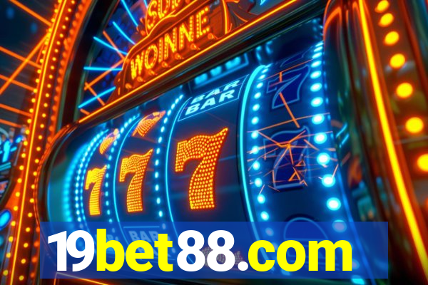 19bet88.com