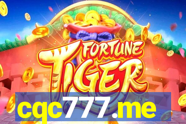 cqc777.me