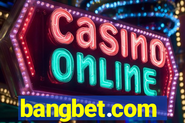 bangbet.com