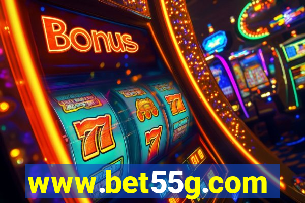 www.bet55g.com