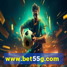 www.bet55g.com