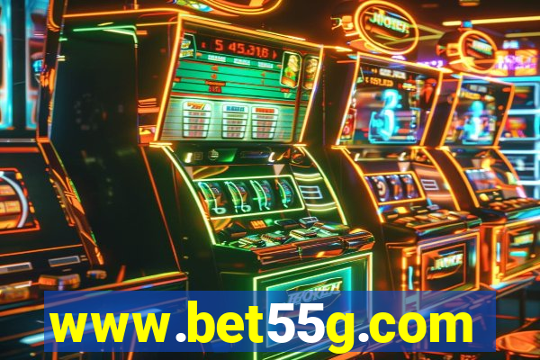 www.bet55g.com