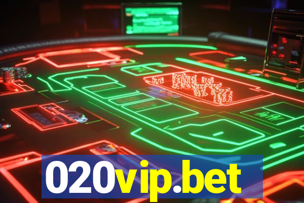 020vip.bet