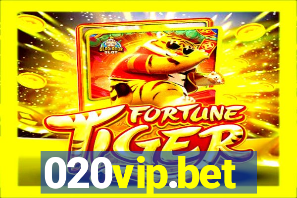 020vip.bet