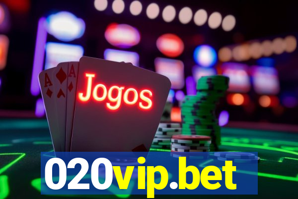 020vip.bet