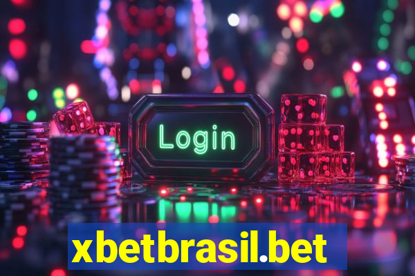 xbetbrasil.bet