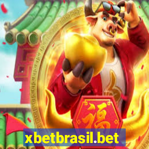 xbetbrasil.bet