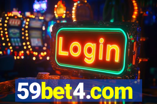 59bet4.com