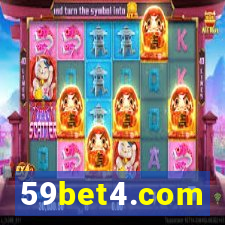 59bet4.com