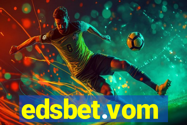 edsbet.vom