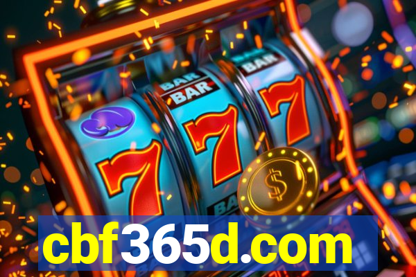 cbf365d.com