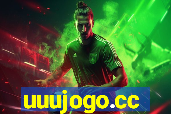 uuujogo.cc