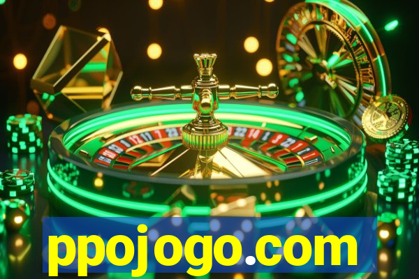 ppojogo.com