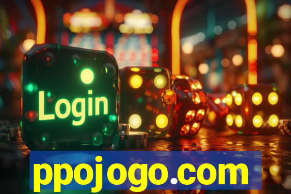ppojogo.com