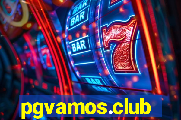 pgvamos.club