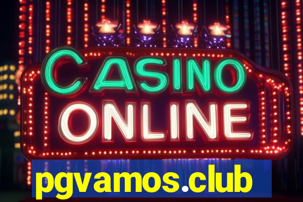 pgvamos.club