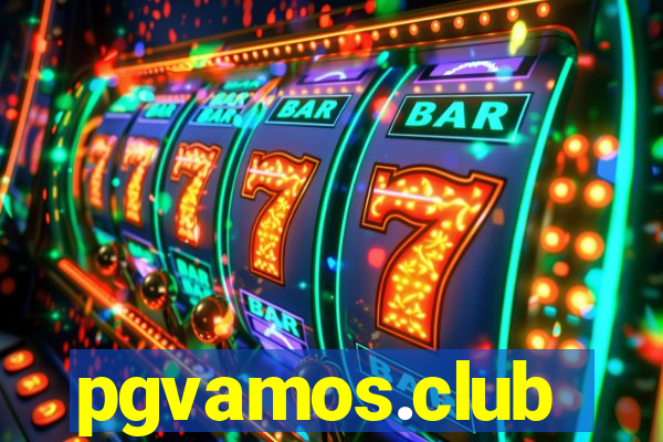 pgvamos.club