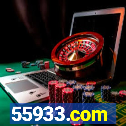 55933.com